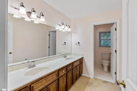 406 Windward Way, Greer, SC 29650 photo 31