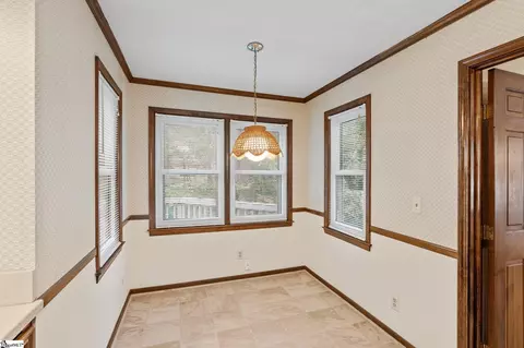 406 Windward Way, Greer, SC 29650 photo 22