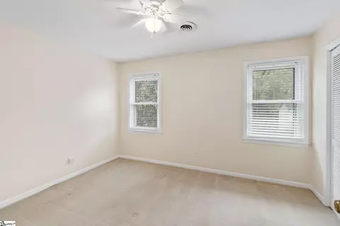 406 Windward Way, Greer, SC 29650 photo 23