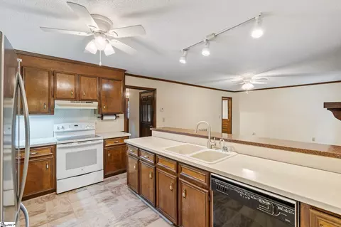 406 Windward Way, Greer, SC 29650 photo 20