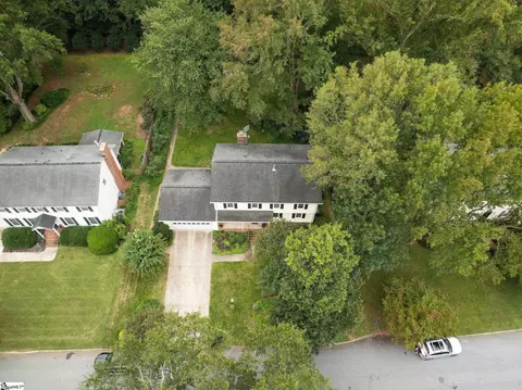 406 Windward Way, Greer, SC 29650 photo 41