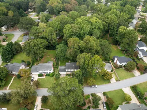 406 Windward Way, Greer, SC 29650 photo 43