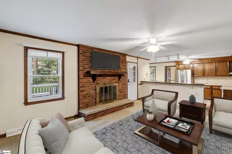 406 Windward Way, Greer, SC 29650 photo 14