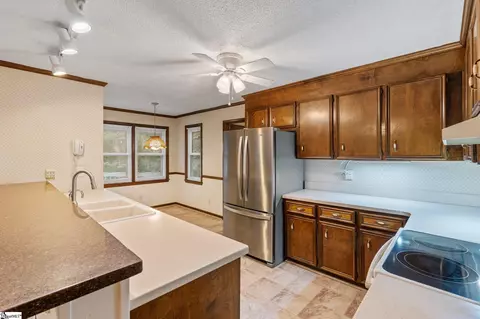 406 Windward Way, Greer, SC 29650 photo 18