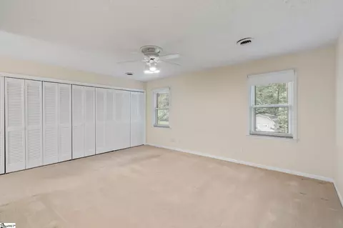 406 Windward Way, Greer, SC 29650 photo 24