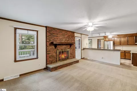 406 Windward Way, Greer, SC 29650 photo 13