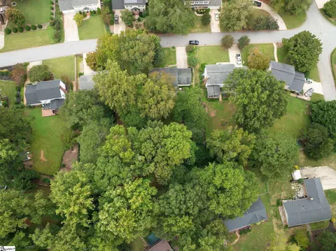 406 Windward Way, Greer, SC 29650 photo 44