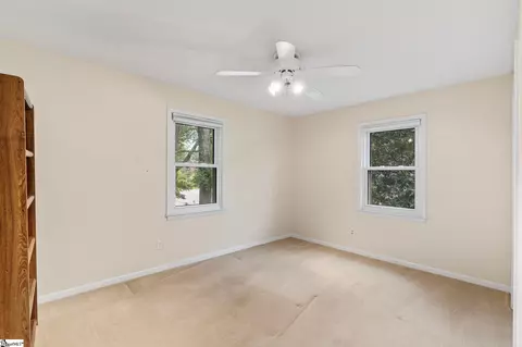 406 Windward Way, Greer, SC 29650 photo 29