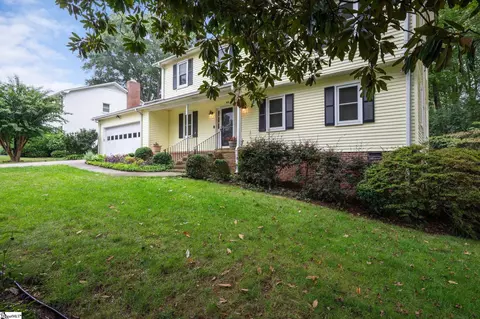 406 Windward Way, Greer, SC 29650 photo 4