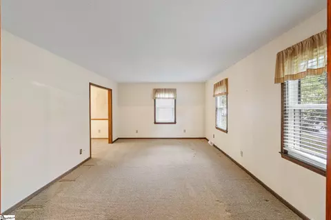 406 Windward Way, Greer, SC 29650 photo 7