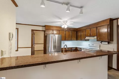 406 Windward Way, Greer, SC 29650 photo 19