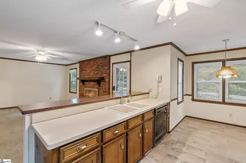 406 Windward Way, Greer, SC 29650 photo 21