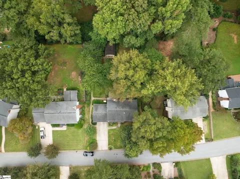 406 Windward Way, Greer, SC 29650 photo 42