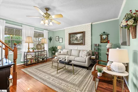 Other - 2 Capers St, Pelzer, SC 29669 photo 2 of 11