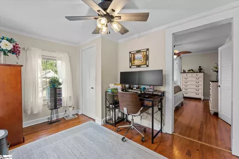 Other - 2 Capers St, Pelzer, SC 29669 photo 6 of 11