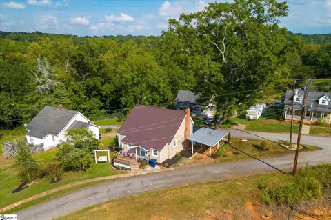View/Area - 2 Capers St, Pelzer, SC 29669 photo 3 of 4