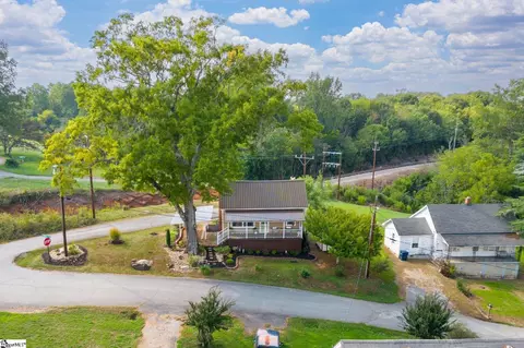 Other - 2 Capers St, Pelzer, SC 29669 photo 11 of 11