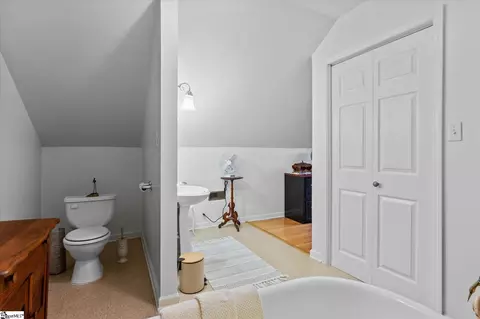 Other - 2 Capers St, Pelzer, SC 29669 photo 7 of 11