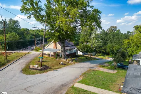View/Area - 2 Capers St, Pelzer, SC 29669 photo 1 of 4