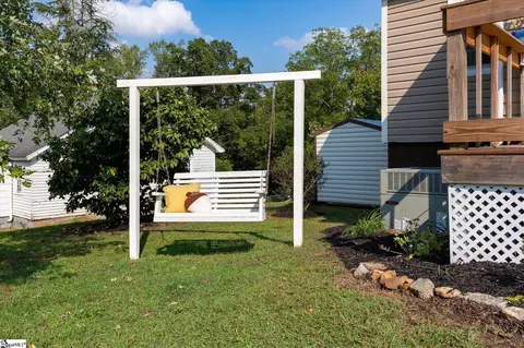 Other - 2 Capers St, Pelzer, SC 29669 photo 8 of 11