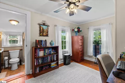 Other - 2 Capers St, Pelzer, SC 29669 photo 5 of 11
