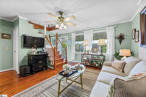 Other - 2 Capers St, Pelzer, SC 29669 photo 3 of 11