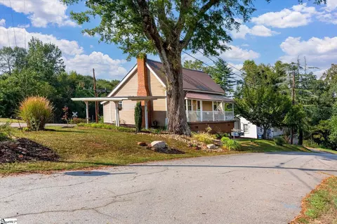 Other - 2 Capers St, Pelzer, SC 29669 photo 1 of 11