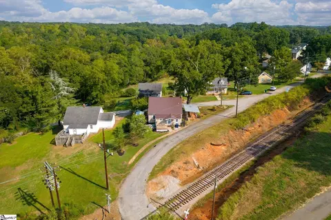 View/Area - 2 Capers St, Pelzer, SC 29669 photo 4 of 4