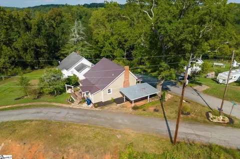 Other - 2 Capers St, Pelzer, SC 29669 photo 10 of 11