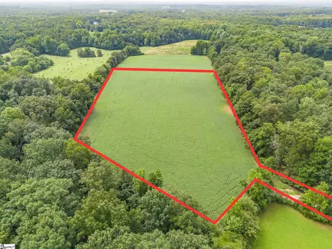 00 Crain Dr, Greer, SC 29651
