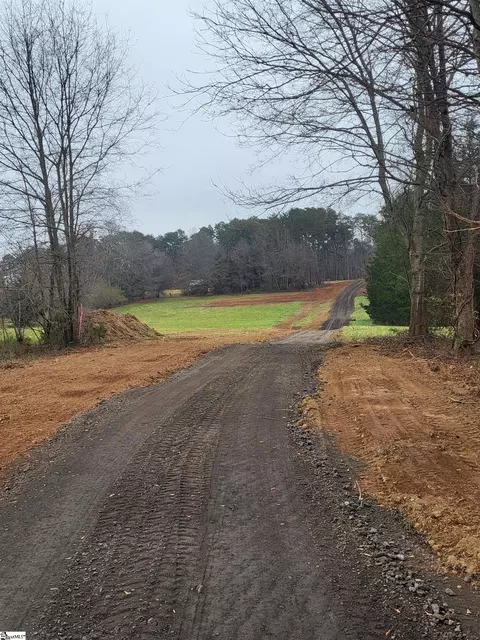 00 Ridge Rd, Greer, SC 29651 photo 13