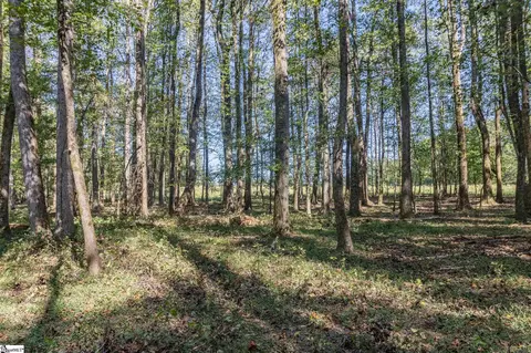 00 Ridge Rd, Greer, SC 29651 photo 4