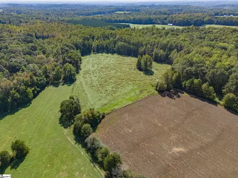 00 Ridge Rd, Greer, SC 29651 photo 6