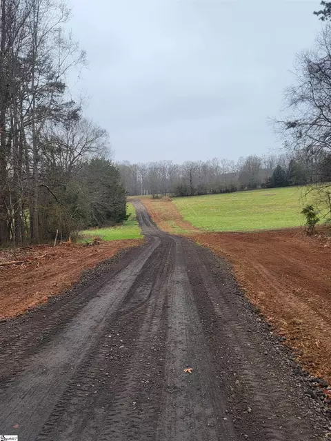 00 Ridge Rd, Greer, SC 29651 photo 12