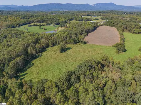 00 Ridge Rd, Greer, SC 29651 photo 10