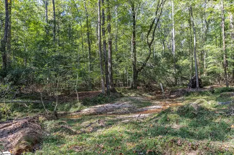 00 Ridge Rd, Greer, SC 29651 photo 5