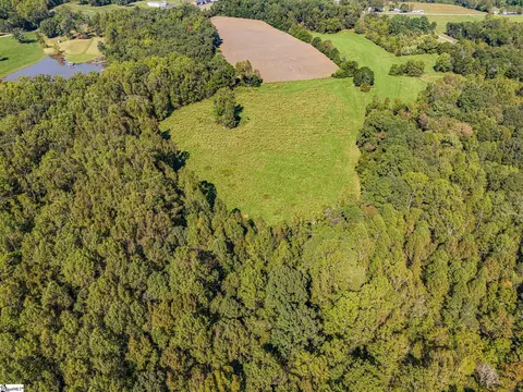00 Ridge Rd, Greer, SC 29651 photo 8