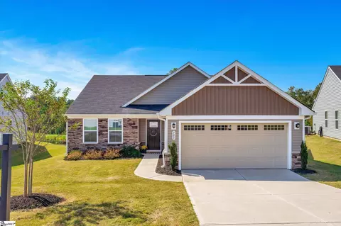 305 Damson Way, Piedmont, SC 29673