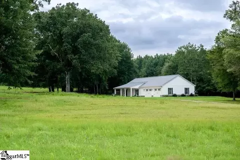 802 Shiloh Church Rd, Piedmont, SC 29673