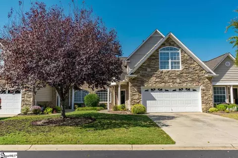 5 Pelham Springs Pl, Greenville, SC 29615