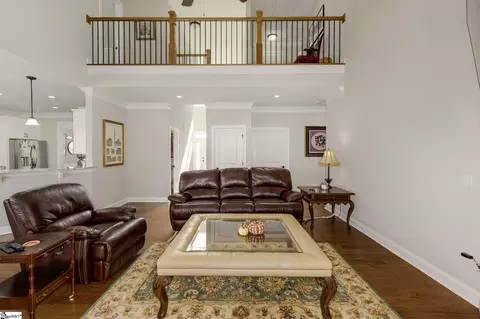 Other - 1011 Waterside Dr, Easley, SC 29642 photo 5 of 16
