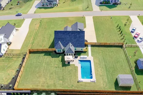 View/Area - 1011 Waterside Dr, Easley, SC 29642 photo 1 of 4