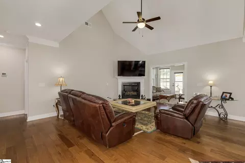 Other - 1011 Waterside Dr, Easley, SC 29642 photo 3 of 16