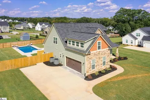 Other - 1011 Waterside Dr, Easley, SC 29642 photo 13 of 16