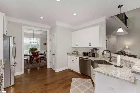 Other - 1011 Waterside Dr, Easley, SC 29642 photo 1 of 16