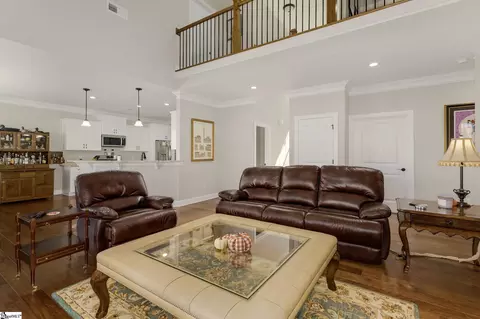 Other - 1011 Waterside Dr, Easley, SC 29642 photo 6 of 16