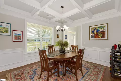 Dining - 1011 Waterside Dr, Easley, SC 29642 photo 2 of 5