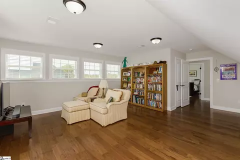 Other - 1011 Waterside Dr, Easley, SC 29642 photo 11 of 16