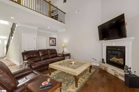 Other - 1011 Waterside Dr, Easley, SC 29642 photo 2 of 16