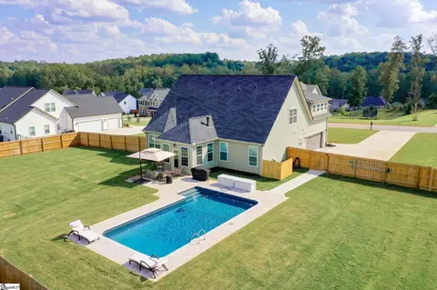 Other - 1011 Waterside Dr, Easley, SC 29642 photo 15 of 16